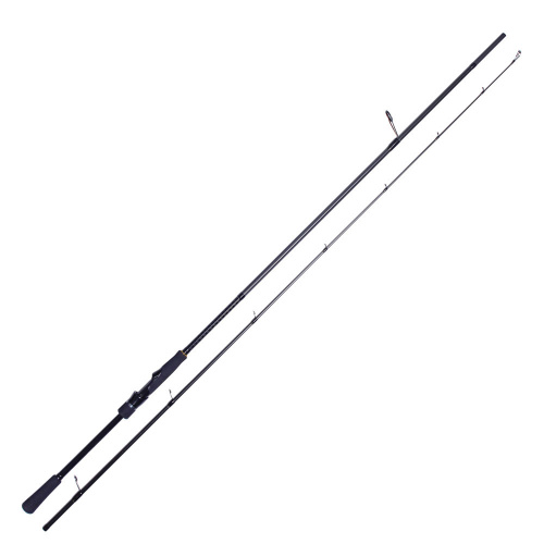 Спиннинг Trinergy-NS 902MH 2,70 10-42gr