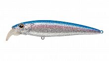 Воблер Минноу Strike Pro Beakster 90, цвет: A195F Rainbow Glitter, (EG-124B#A195F)