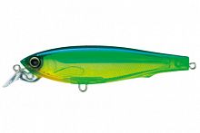 Воблер F1157-HCLL Yo-Zuri 3DS Minnow 100SP, 100mm, 17g
