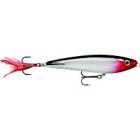 Воблер RAPALA X-Rap Subwalk 09 /S