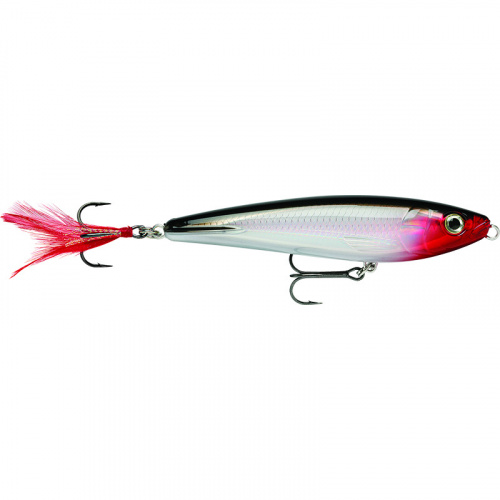 Воблер RAPALA X-Rap Subwalk 09 /S