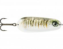 Блесна RAPALA Nauvo 19 /STB