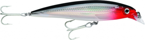 Воблер RAPALA X-Rap Saltwater 14 /S