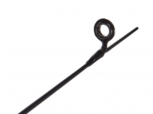 Удилище телескопическое зимнее Salmo ICE JIG Light 50см фото 5
