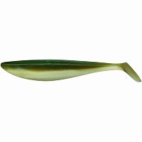 Рипперы SWIMFISH 3-3/4" #006 (8шт)