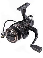 Катушка безынерц. Salmo Diamond BAITFEEDER 6 4000BR