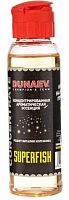 Концентрат DUNAEV 70мл Суперфиш
