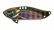Блесна-Цикада Strike Pro Astro Vibe 65, цвет: Bluegill UV, (PJG-005C#630E-UV)