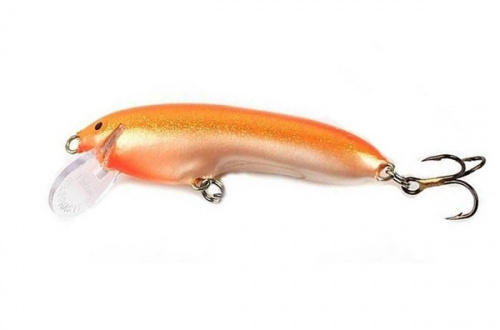 Воблер Nils Master STALWART, 8cm, 13 г., #093