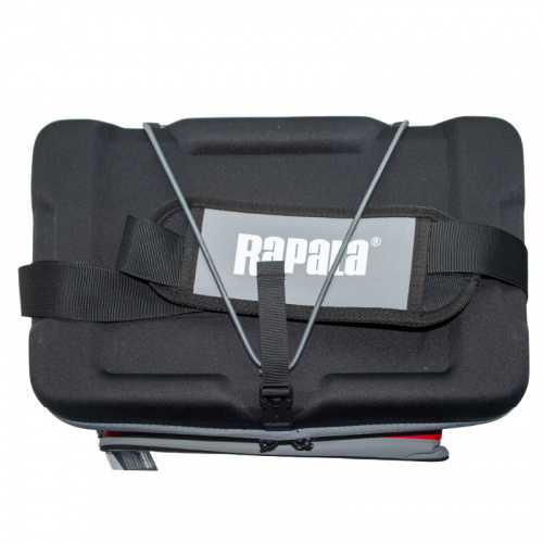 Сумка RAPALA Countdown Magnum фото 7