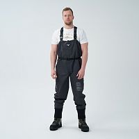 Вейдерсы Alaskan Scout X серый  XLS