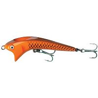 Воблер Nils Master BIG MOUTH,  7,5cm, #614