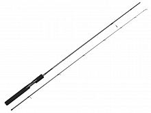 Удилище спин. Lucky John Area Trout BLITZ 5 6'0"/1.83