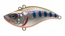 Воблер Раттлин Strike Pro Flap Jack 40, цвет: A142-264 Arctic Char, (EG-128A#A142-264)