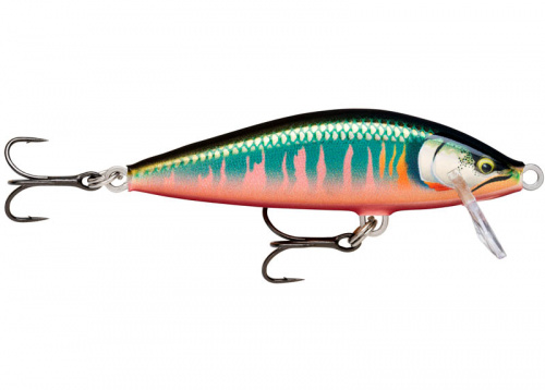 Воблер RAPALA CountDown Elite 95 /GDOK