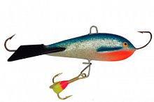Балансир Nils Master Nisa, 5cm, 12g, #46