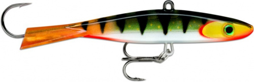 Балансир RAPALA Jigging Shadow Rap 07 /NP / 7см, 10гр.