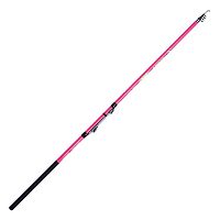 Удилище Tele rod 2,40m SUNNY