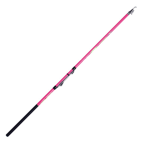 Удилище Tele rod 2,40m SUNNY