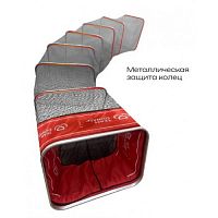 Садок спортивный DUNAEV commercial 4,0м