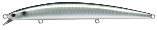 Воблер Haluca 145S 145мм. 21,5гр. №06