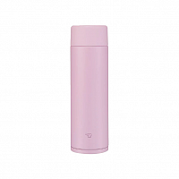 Термос Zojirushi SM-ZA48-VM 0,48 л (розов)