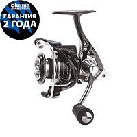 Катушка Okuma ITX 1000H High Speed