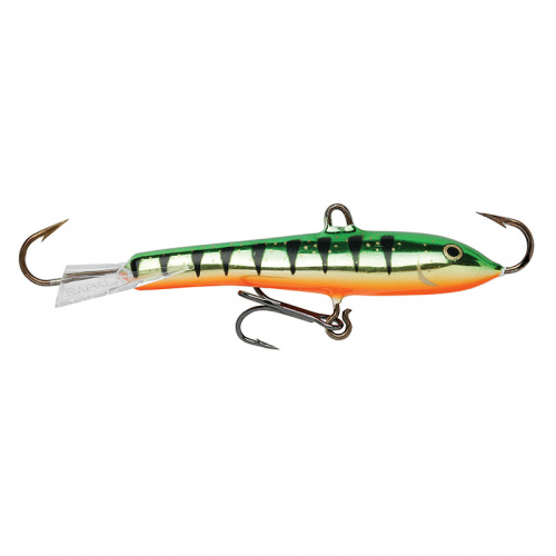 Балансир RAPALA Jigging Rap 11 /P / 11см, 29гр.