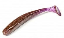 Виброхвосты съедоб. искусст. LJ Pro Series SLIM SHAKER 4in (10.00)/S13 6шт.