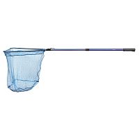 Подсачек STACC017