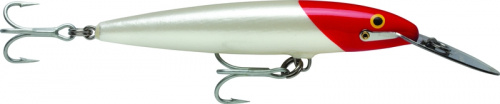 Воблер RAPALA CountDown Magnum 14 /RH