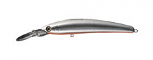 Воблер Tachi Deep 95SS 95мм. 12,0гр. №05