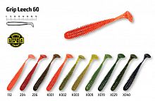 Рипер Akara Eatable Grip Leech 60 112