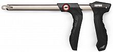 Инструмент RAPALA RCD для извлечения крючка