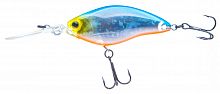 Воблер F1158-HBSN Yo-Zuri 3DS Crank DD 65F, 65мм, 18г.