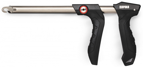 Инструмент RAPALA RCD для извлечения крючка