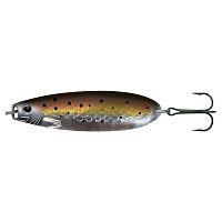 Бл. Stinger Elfish 30g #SYAM