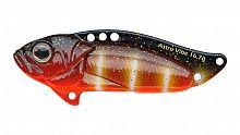 Блесна-Цикада Strike Pro Astro Vibe 45, (PJG-005A#C096F)