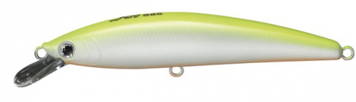 Воблер Wavy 85S 85мм. 10,0гр. №12