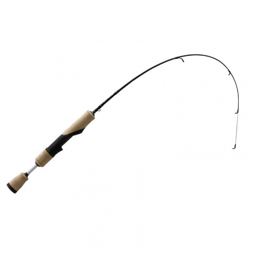 Удилище 13FISHING Omen Ice Rod 30UL