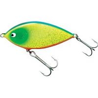 Воблер Nils Master Dart Master 12cm, 68 г., #012