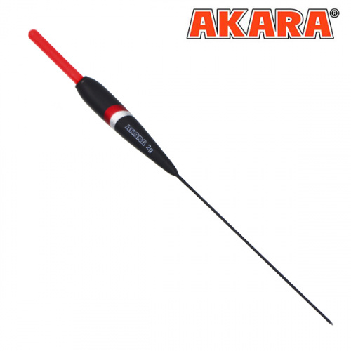 Попл. Akara бальса 5012 4 гр.