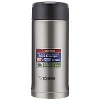 Термос Zojirushi SM-AGE50-XA 0,5 л (стальной)