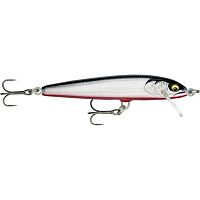 Воблер RAPALA Floater Elite 85 /GDRB /плавающий/ до 0,9м, 8,5см, 6,5гр