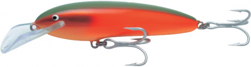 Воблер Nils Master JUMВо Shallow, 12cm, 27 г., #006