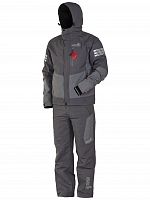 Костюм демисезон. Norfin MIRAGE 05 р.XXL