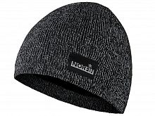 Шапка Norfin COBOLD REFLECTIVE р.XL