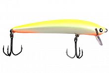 Воблер Nils Master INVINCIВLE Shallow, 12cm, 13 г., #148