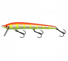 Воблер Nils Master INVINCIВLE Shallow, 15cm, 20 г., #070