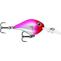 Воблер RAPALA Ultra Light Crank 03 /PCL